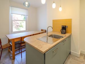 Photo 10- click for photo gallery